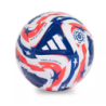 Thumbnail miniature for category Futball